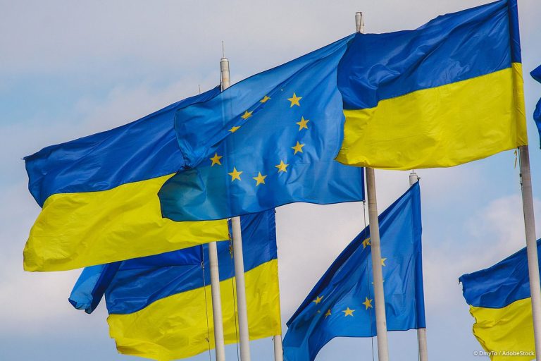 Харків отримав погоджені кредит і грант на 47 млн євро