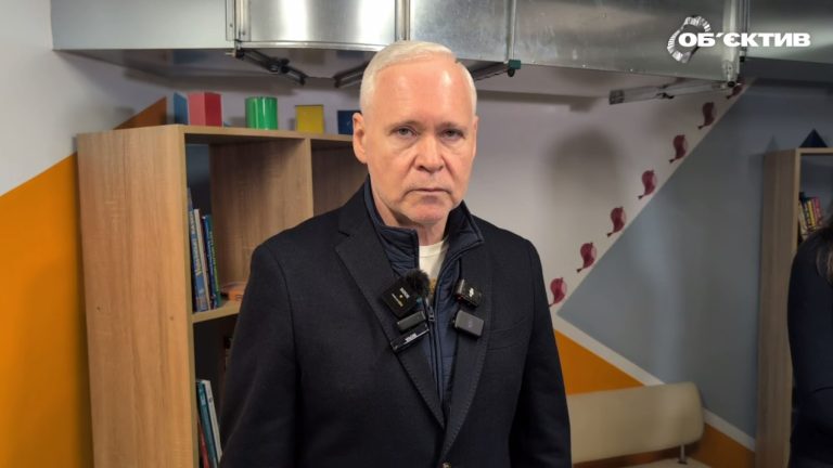 Мирні мешканці в полоні, поразки РФ і терор у Харкові — оновлений огляд фронту