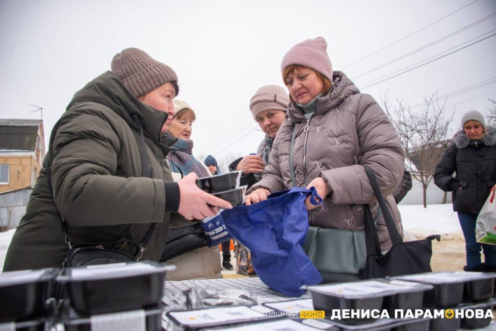 пункт незламності зробили енергонезалежним