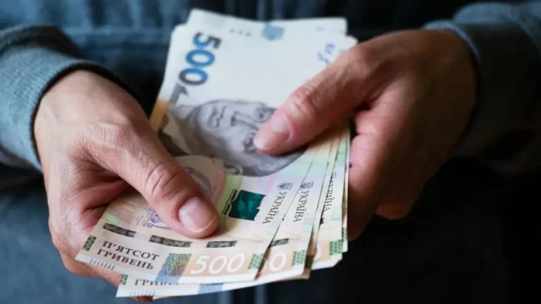 Яким спеціалістам на Харківщині пропонують зарплату 50 000 грн — вакансії