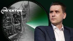 Критична ситуація росіян у районі Вовчанська: що відбувається