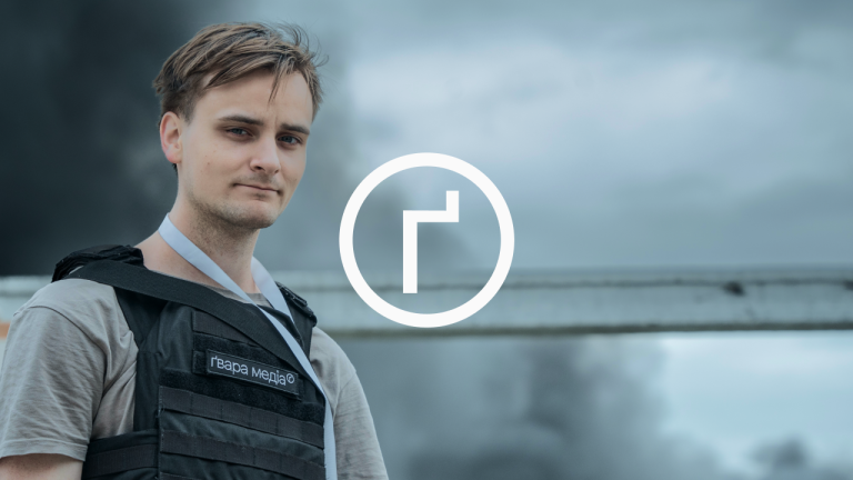 Перелік потягів до Харкова, що курсують із затримками