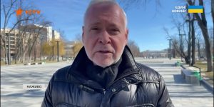 Нічний удар по підстанції в Харкові спричинив перебої в роботі транспорту