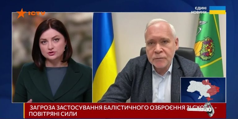 Терехов назвав район Харкова з найбільшою кількістю прильотів з початку року