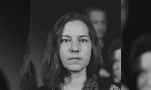 У Харкові вирішують долю провулку Олешко — стартувало голосування