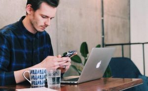 Місцева громада на Харківщині ввела заборону на трансляцію російської музики