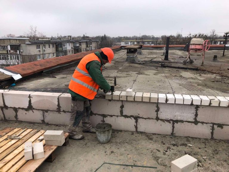 На Харківщині ринок праці нерівний: в деяких районах на одну вакансію претендують 19 безробітних