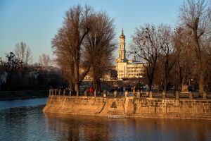 Ніч у Харкові 30 березня — головні події