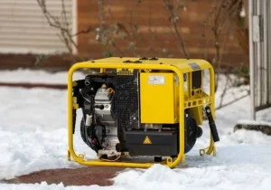 Вибір надійного обладнання для створення автономної енергетичної системи вашого будинку чи бізнесу