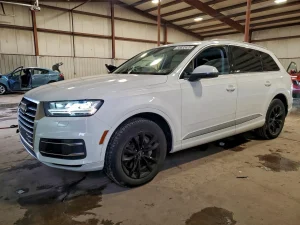 Почему украинцы выбирают авто из США — GrandCar