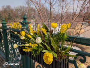 Харків 5 березня: удари в місті й атака БпЛА — головне