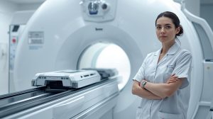 У Харкові запрацює унікальне обладнання для лікування раку