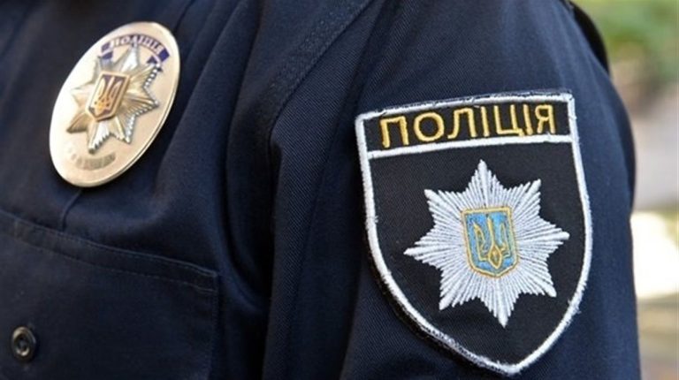 У Основ’янському районі Харкова під час стрілянини поранено людину
