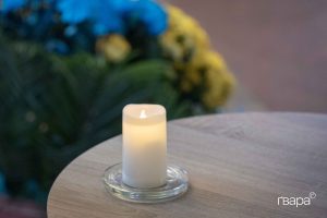 Терехов: у Харкові оголосять день жалоби за загиблими від ракетного удару по місту