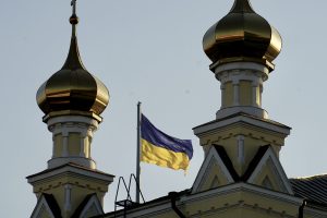 Прогноз: на Харківщині потеплішає до +17°