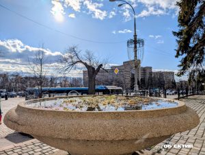 Підсумки нічних подій у Харкові — головне за 13 березня