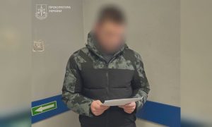 У Харківській області 15-річному оголосили підозру в серії зґвалтувань хлопчиків