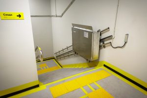 Харківщина: на будівництво підземного дитсадка для 13 дітей планують витратити 132 млн — ХАЦ