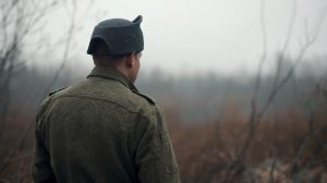 СБУ оприлюднила ім’я російського ката, який катував поліцейських на Харківщині