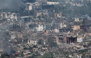 Трегубов назвав фактори, що знизили інтенсивність атак РФ на Харківщині