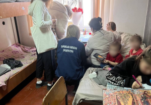 Через загибель 10-річного хлопчика на харківській водоймі батьків можуть позбавити батьківських прав