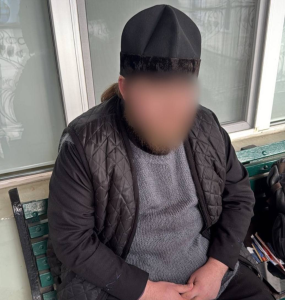 У Харкові підозрюють двох монахів у скоєнні сексуальних злочинів щодо неповнолітніх