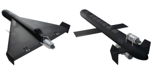 Чому збити реактивні «Шахеди» над Харковом так важко?