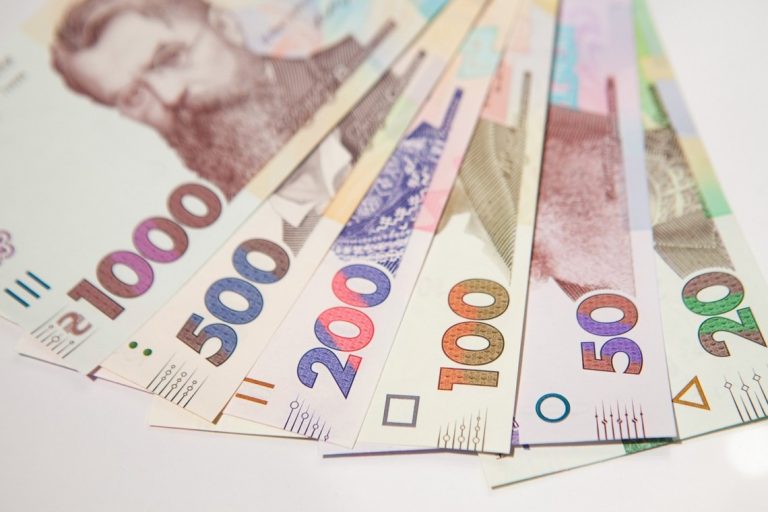 Робочі пропозиції на Харківщині з оплатою від 20 000 грн