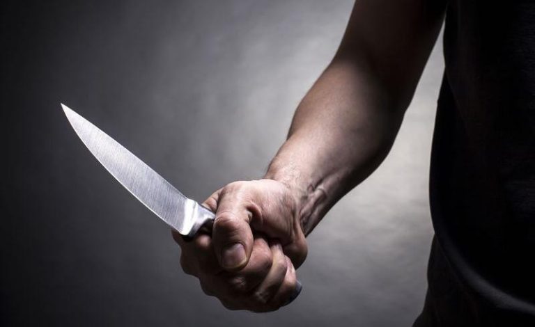 У Харкові внаслідок ножового нападу на ТЦК загинув військовий, ще один поранений