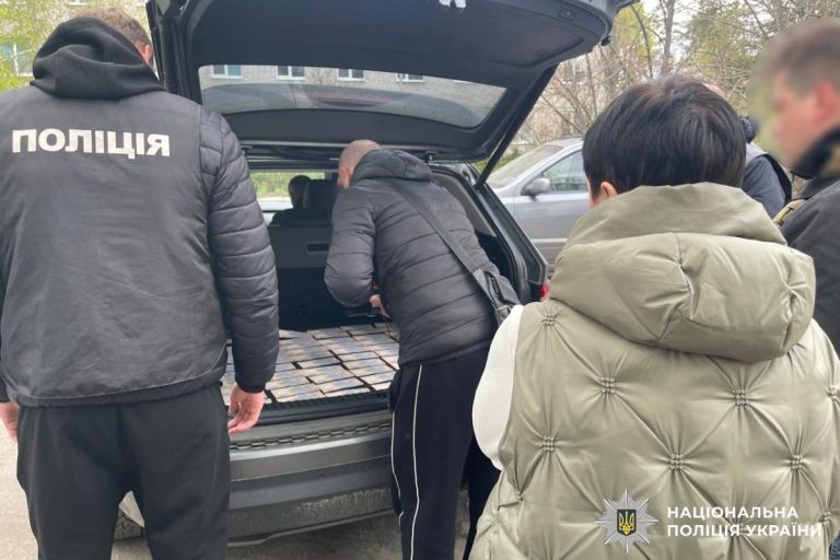 На Харківщині підозрюють медичку, яка брала 40 тисяч за потрібні висновки ВЛК