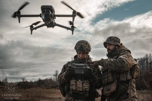 Скільки обстрілів військ РФ зафіксував Генштаб ЗСУ на Харківщині перед «перемир’ям»