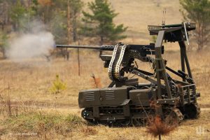 Станом на 16:00 — де сьогодні на Харківщині сталися ворожі атаки за даними Генштабу ЗСУ