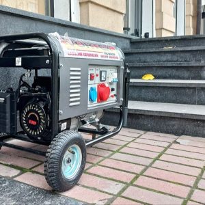 У Харківській області розпочала роботу програма «СвітлоДім» — інструкція з подачі заявки