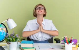 Доступ до ментального здоров’я як базове право кожної жінки