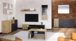 Меблевий шопінг без стресу: Як відрізнити професійний магазин від яскравої вітрини