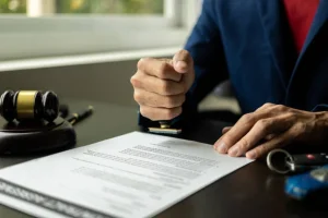 Почему выбирают DayDrive для авто из США