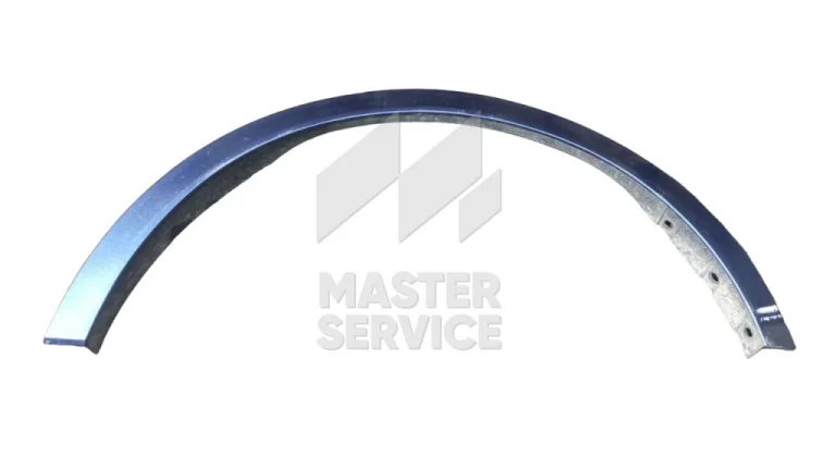 Master Service: коли ремонт стає вигідною інвестицією