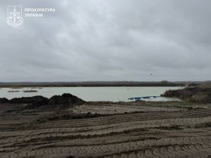 Підприємство на Харківщині роками не сплачувало оренду — прокуратура звернулася до суду