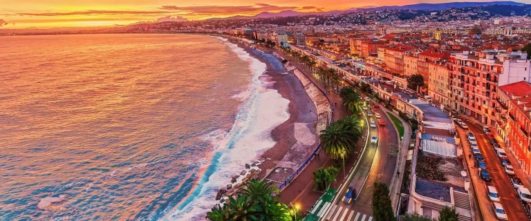 Інвестиції в європейське житло: огляд ринків Франції та Австрії