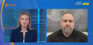 Ранкові обстріли Харкова: Синєгубов повідомив про атаку «шахедів» (відео)