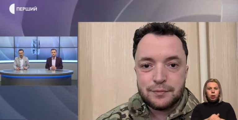 ЗСУ про ситуацію на Харківщині: очікували весняної активізації ворога