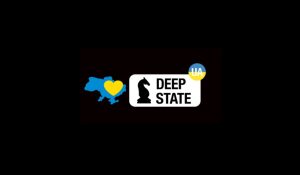 Після наступу на Харківщині DeepState оновив мапу