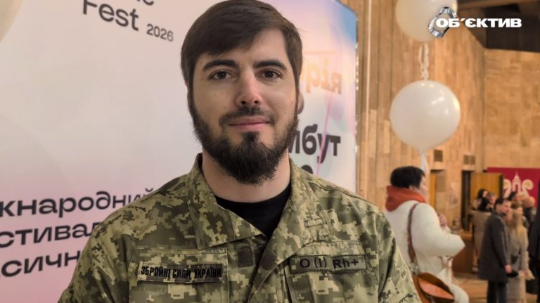 Ахіллес повідомив, що на Харківщині вже використовують засоби протидії реактивним «шахедам»