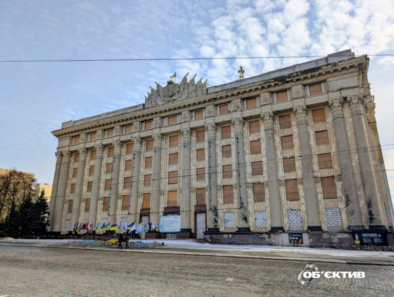 Що очікують у Харківській ОВА на тлі загального здорожчання (відео)