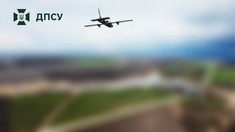 Ранковий обстріл 6 червня пошкодив будівлю в Харкові