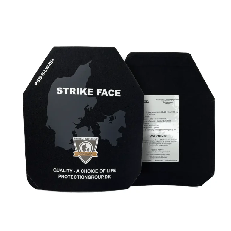 Керамічні бронеплити: переваги, недоліки та реальні сценарії використання