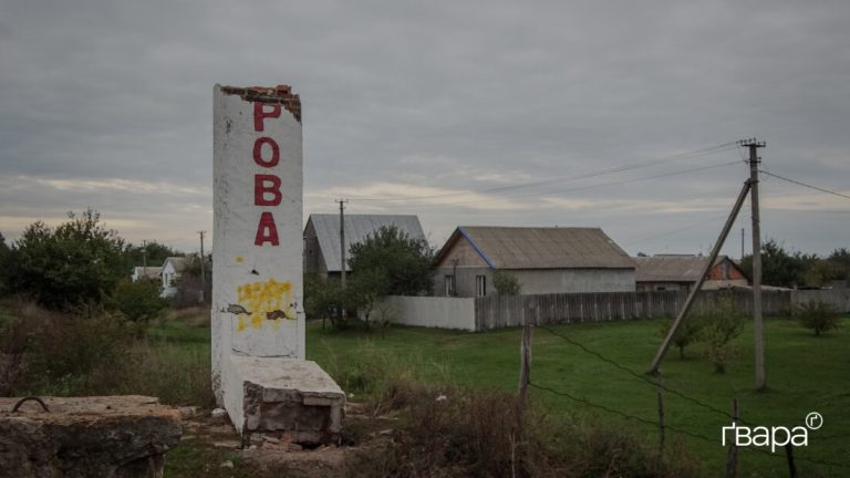 У Харківській області чоловік загинув після зіткнення з FPV-дроном