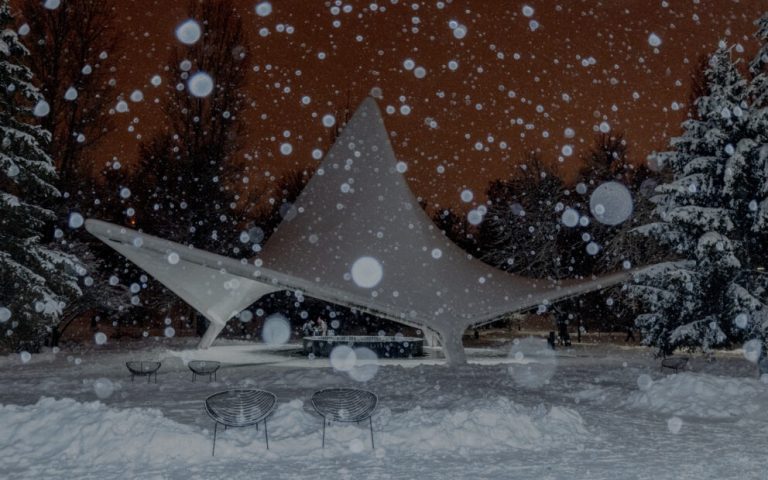 У половині перевірених джерел водопостачання Харкова виявили небезпечні мікроби