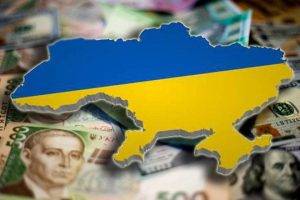 У Харківській області середня зарплата зросла на 1,2% — дані статистики