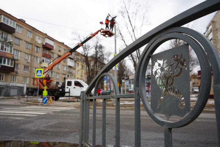 У Харкові тимчасово вимикатимуть електроенергію в частині Індустріального району — адреси